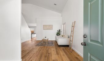 12359 W DEVONSHIRE Ave, Avondale, AZ 85392
