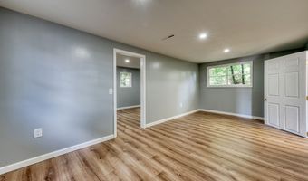 524 Broad St, Bristol, CT 06010