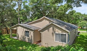 1354 DUTCH ELM Dr, Altamonte Springs, FL 32714