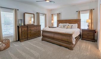 36628-4038 DEW Way, Long Neck, DE 19966