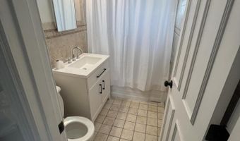 825 N Main St, Barbourville, KY 40906