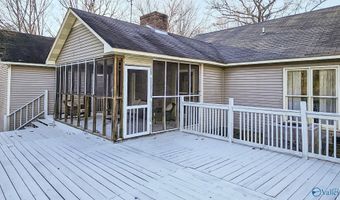 9206 Barker Rd, Athens, AL 35614