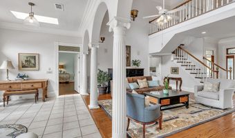 401 Northwind Dr, Brandon, MS 39047