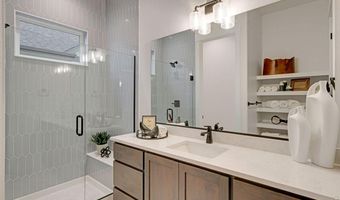 3662 N Buchanan Ct, Aurora, CO 80019
