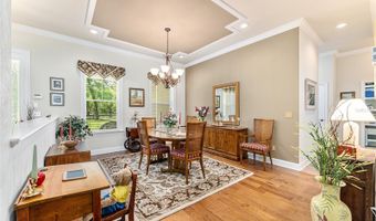 19138 NW 76TH Ave, Alachua, FL 32615