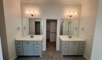 686 Newburyport St, Blanchard, LA 71107