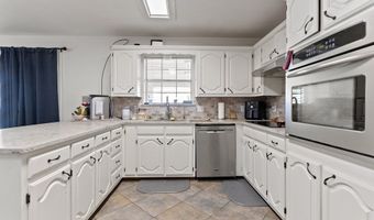 1600 NE 1001, Andrews, TX 79714