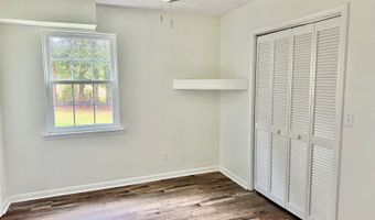 100 Gilliland Dr, Attalla, AL 35954