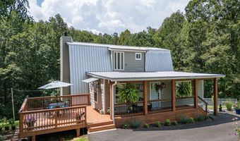 2526 Pisgah Rd, Andrews, NC 28901