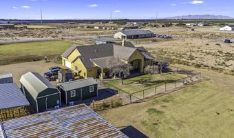 242 S BETHANY Pl, Casa Grande, AZ 85194