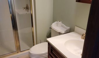 2002 Ocean Ave REAR 1 BED APT, Belmar, NJ 07719