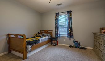 5166 SUMMER MIST, Arlington, TN 38002