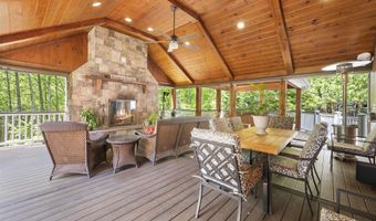 37 Birchwood Cir, Bedford, NH 03110