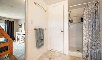 8419 3R Rd, Beulah, CO 81023