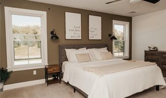 41 Wintergreen Way, Glocester, RI 02814