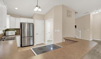 7832 Lascala Blvd, Indianapolis, IN 46237