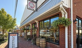 255 Lowry St, Ball Ground, GA 30107