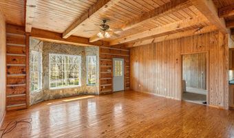 1793 Cherokee Dr, Bean Station, TN 37708