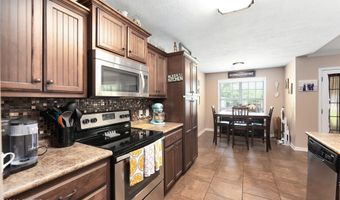 20 Layne Dr, Bells, TN 38006