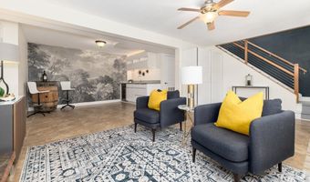 1060 Lee Hill Dr, Boulder, CO 80302