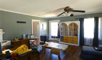 4306 Fm 1069, Aransas Pass, TX 78336