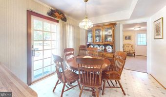3109 TEAL Ln, Bowie, MD 20715
