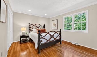 535 Rollingrock Ln, Anderson Twp., OH 45255