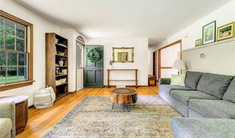 476 Cherry Hill Dr, Aylett, VA 23009
