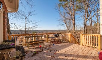 233 NORWICK FOREST Dr, Alabaster, AL 35007