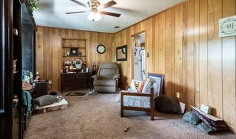 542 Ga Highway 64, Alma, GA 31510