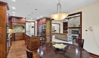 430 Trailview, Anderson Twp., OH 45244