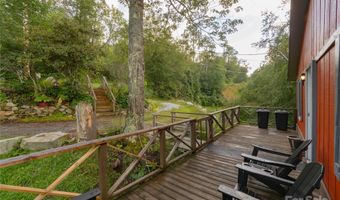 5349 Hickory Nut Gap Rd, Banner Elk, NC 28604