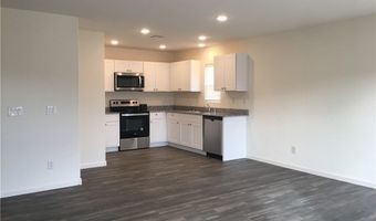 2398 Granite Cir, Bullhead City, AZ 86442