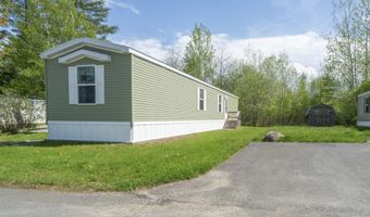 15 R.W. MacLeod Ln, Belfast, ME 04915