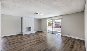 4111 Brighthill Ave, Las Vegas, NV 89121