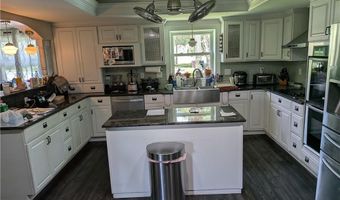 17191 Frank Rd Lot 1, Alva, FL 33920