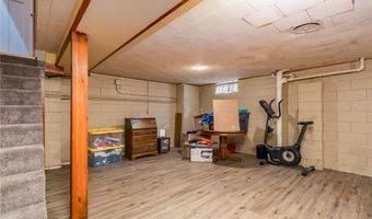 340 2nd Ave S, Amboy, MN 56010