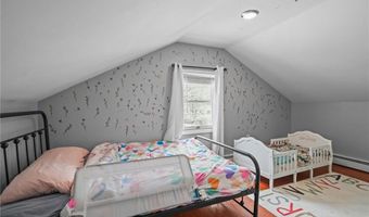 63 Taft St, Cranston, RI 02905