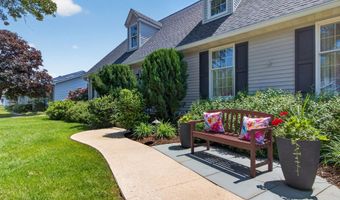 13 HARBORVIEW Rd, Lewes, DE 19958