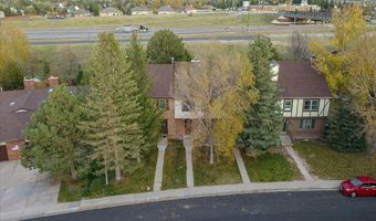 7009 TUMBLEWEED Dr, Cheyenne, WY 82009