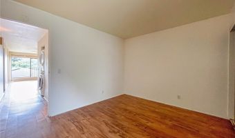 51-636 Kamehameha Hwy 4413, Kaaawa, HI 96730