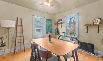 84 Charlotte St, Burlington, VT 05401