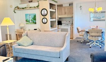 2818 S Dockside Dr, Avon Park, FL 33825