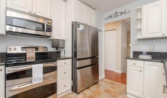 937 JACKSON Blvd, Bel Air, MD 21014