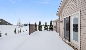 5559 Bjorn Ct, Auburn, IN 46706