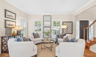 4232 N TERRAVIEW Dr, Appleton, WI 54913