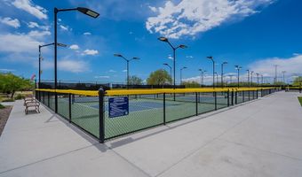 42424 N GAVILAN PEAK Pkwy 33104, Anthem, AZ 85086