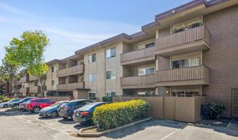 1333 WEBSTER St A101, Alameda, CA 94501