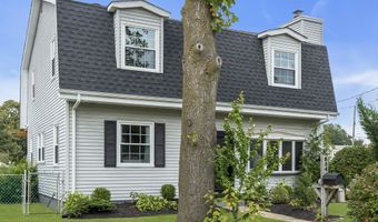 854 Main St, Belford, NJ 07718