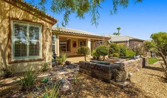 10347 Profeta Ct, Las Vegas, NV 89135